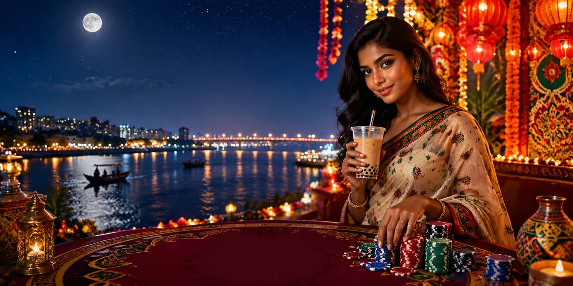 mm8bdm ইউএফসি বেটিং