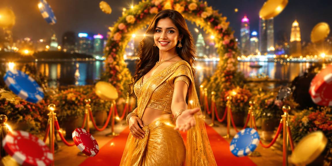 mm8bdm mm8bdm-এর বেটিং ও ক্যাসিনো পরিভাষা